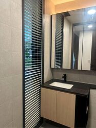Jervois Mansion (D10), Apartment #596272941